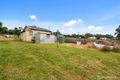 Property photo of 717 Arthur Highway Forcett TAS 7173