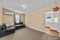 Property photo of 717 Arthur Highway Forcett TAS 7173