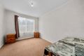 Property photo of 717 Arthur Highway Forcett TAS 7173