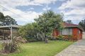 Property photo of 5 Buckle Crescent West Wollongong NSW 2500