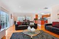 Property photo of 16 Nerissa Grove Oak Park VIC 3046