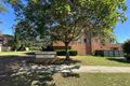 Property photo of 3/9 Haynes Street Penrith NSW 2750