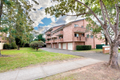 Property photo of 3/9 Haynes Street Penrith NSW 2750