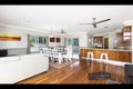 Property photo of 57 Lochview Court Tamborine QLD 4270