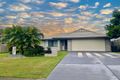 Property photo of 18 Cooks Road Urraween QLD 4655