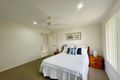 Property photo of 18 Cooks Road Urraween QLD 4655