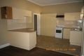 Property photo of 3 Strawbridge Street Berri SA 5343