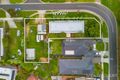 Property photo of 20 Cranhaven Road Langwarrin VIC 3910