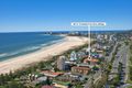 Property photo of 10/111-113 Golden Four Drive Bilinga QLD 4225