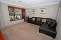 Property photo of 12 Bazille Crescent Tapping WA 6065