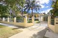 Property photo of 73 Redmyre Road Strathfield NSW 2135
