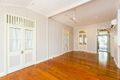 Property photo of 5 Rose Terrace Toowong QLD 4066