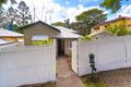 Property photo of 5 Rose Terrace Toowong QLD 4066