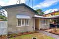 Property photo of 5 Rose Terrace Toowong QLD 4066
