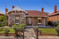 Property photo of 146 Young Street Parkside SA 5063