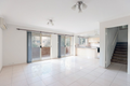 Property photo of 3/9 Haynes Street Penrith NSW 2750