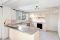 Property photo of 3/9 Haynes Street Penrith NSW 2750