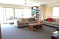 Property photo of 2 Feathertop Crescent Pacific Pines QLD 4211