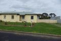 Property photo of 11 Giddings Street Millicent SA 5280