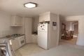 Property photo of 50 Magenta Square Amaroo ACT 2914
