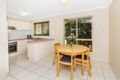 Property photo of 3/55-57 Tansey Drive Tanah Merah QLD 4128
