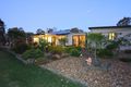 Property photo of 45 Bellbird Drive Bucca QLD 4670