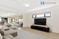 Property photo of 5 Jacksonia Promenade Success WA 6164