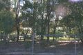 Property photo of 17 Melaleuca Drive Capalaba QLD 4157