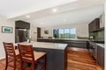 Property photo of 20 Grandview Terrace Tallai QLD 4213