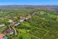 Property photo of 20 Grandview Terrace Tallai QLD 4213