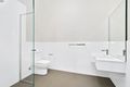 Property photo of 4/292-296 Gipps Road Keiraville NSW 2500