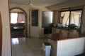 Property photo of 13 Kookaburra Crescent Bokarina QLD 4575