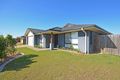 Property photo of 8 Endeavour Way Eli Waters QLD 4655