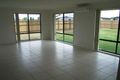 Property photo of 8 Endeavour Way Eli Waters QLD 4655