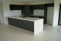 Property photo of 8 Endeavour Way Eli Waters QLD 4655