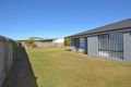 Property photo of 8 Endeavour Way Eli Waters QLD 4655