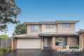 Property photo of 5/24 Surrey Road West Croydon VIC 3136