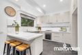 Property photo of 5/24 Surrey Road West Croydon VIC 3136