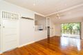 Property photo of 5 Rose Terrace Toowong QLD 4066
