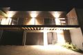 Property photo of 4/22 Howick Street South Launceston TAS 7249