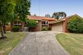 Property photo of 49 Fernlea Crescent Doncaster East VIC 3109