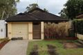 Property photo of 4 Sheoak Court Mount Cotton QLD 4165