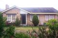 Property photo of 92 Oriel Road Ivanhoe VIC 3079