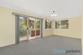 Property photo of 7/42-46 Harold Street North Parramatta NSW 2151