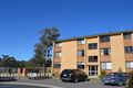 Property photo of 6/10 Walsh Place Curtin ACT 2605