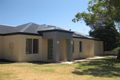 Property photo of 1 Tuart Avenue Mandurah WA 6210