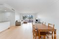 Property photo of 1005/181 Exhibition Street Melbourne VIC 3000