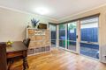 Property photo of 2/7 Crawford Street Cheltenham VIC 3192