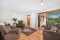 Property photo of 34 Cleary Street Centenary Heights QLD 4350