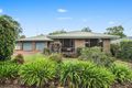Property photo of 34 Cleary Street Centenary Heights QLD 4350